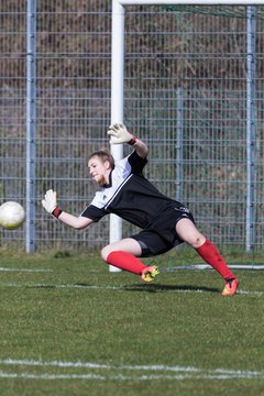 Bild 32 - Frauen Trainingsspiel FSC Kaltenkirchen - SV Henstedt Ulzburg 2